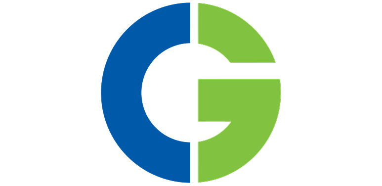 CG