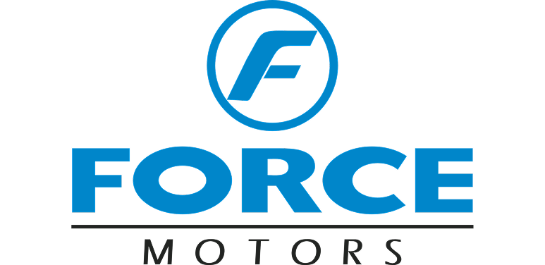 Force Motors