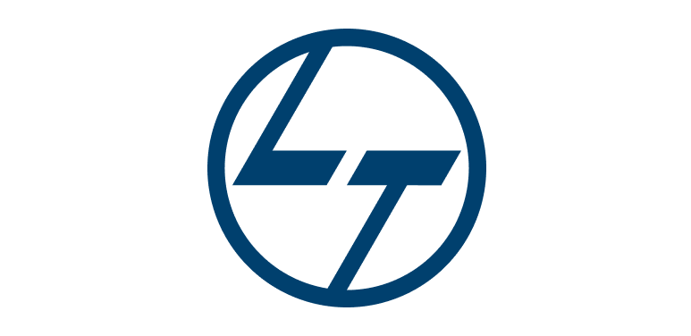 L&T