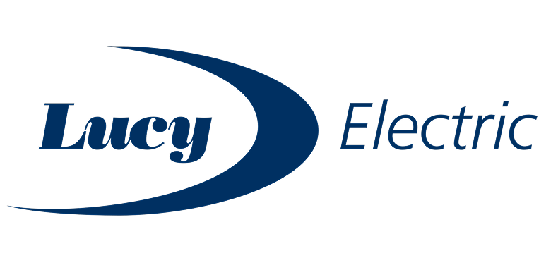 Lucy Electric