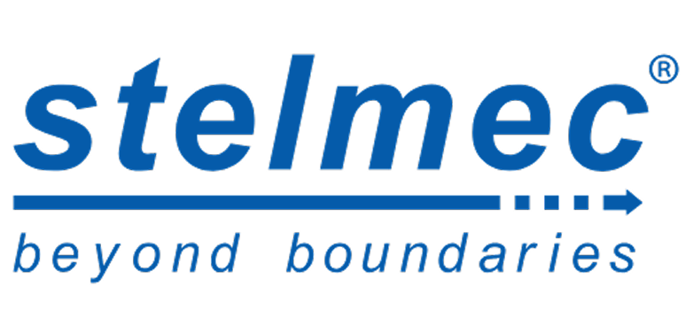 Stelmec