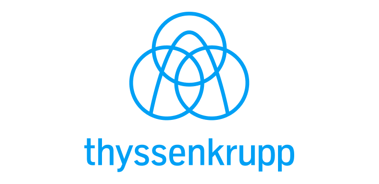 Thyssenkrupp